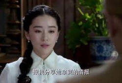 八卦吃瓜视频在线播放免费,免费在线观看，揭秘娱乐圈幕后故事