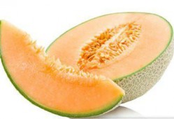 洋子吃哈密瓜视频大全集,视频大全集回顾