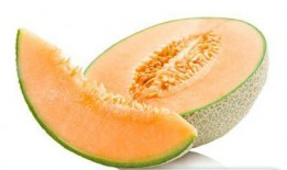 洋子吃哈密瓜视频大全集,视频大全集回顾