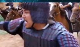 吃瓜搞笑沙雕视频大全,笑料横生！吃瓜搞笑沙雕视频大盘点