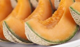 吃脆哈密瓜视频播放下载,尽享夏日清凉美味