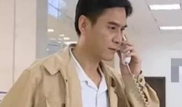 杰哥吃瓜大佬是谁啊视频,网络红人的崛起之路