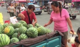 五毛一斤吃瓜视频,揭秘网络热点的背后真相