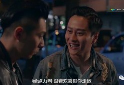 姐妹撕渣男吃瓜视频,吃瓜群众围观大戏