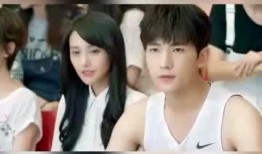 全网大型吃瓜现场视频在线观看,一网打尽热门视频瞬间