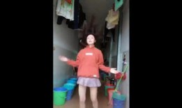 吃瓜大学学姐视频,视频内容深度解析