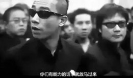 吃瓜情报站视频下载,视频下载攻略大公开