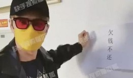 知名狗仔吃瓜视频大全,揭秘明星幕后生活