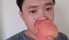 大学生恐怖吃瓜视频,揭秘大学生恐怖吃瓜视频背后的真相