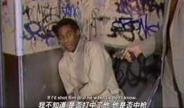 大学生恐怖吃瓜视频,揭秘大学生恐怖吃瓜视频背后的真相