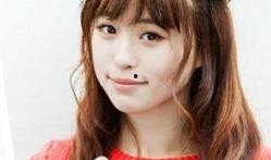 吃瓜少女造型视频教程全集,轻松打造时尚潮流形象