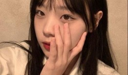 肥肥的吃瓜视频,揭秘娱乐圈幕后故事