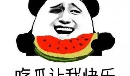 吃瓜群众喂西瓜视频,吃瓜群众喂西瓜视频走红网络