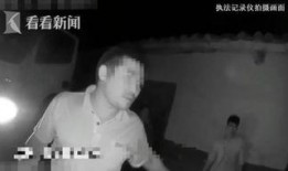 小伙吃石头瓜视频大全集,小伙挑战全网视频大全集