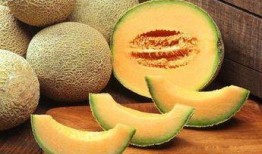 豆姐吃哈密瓜视频,甜蜜瞬间尽收眼底