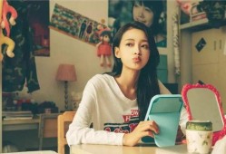 娱乐吃瓜孙怡视频播放,娱乐圈新瓜王诞生？