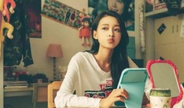 娱乐吃瓜孙怡视频播放,娱乐圈新瓜王诞生？