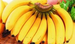 庵埠吃瓜视频,揭秘当地美食文化盛宴