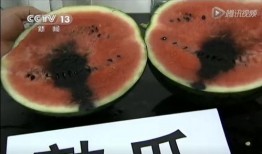 吃瓜包浆视频在线观看,在线观看视频带你领略美食魅力