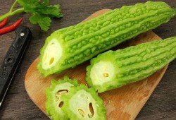 意大利人吃瓜视频网站,揭秘意式吃瓜文化盛况