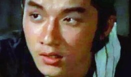 杰哥吃瓜大佬是谁啊视频,网络红人的崛起之路