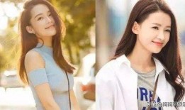 娱乐吃瓜孙怡视频播放,娱乐圈新瓜王诞生？