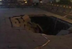 郑州港区吃瓜事件真相视频,揭秘背后真相与争议