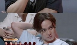 两个哥们吃瓜视频,两位好友的吃瓜视频大揭秘