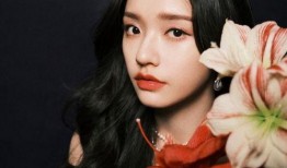 林允吃瓜壳视频,趣味视频引网友热议