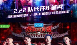 昆明街舞吃瓜事件视频播放,视频播放引发网友热议