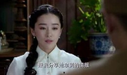 姐妹八卦吃瓜视频大全,热门八卦吃瓜视频大盘点