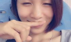 大宝娃吃瓜直播间视频,揭秘娱乐圈幕后故事