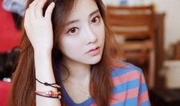 吃瓜少女刘少芬视频播放,揭秘幕后故事与粉丝互动