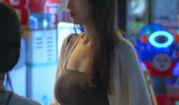 纯欲天花板吃瓜视频,揭秘娱乐圈幕后风云