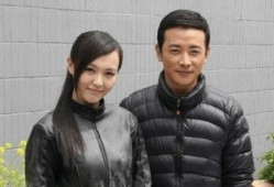 明星吃瓜视频罗晋,揭秘娱乐圈幕后故事