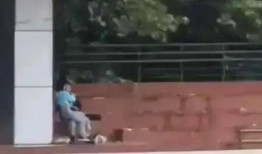 华西二院吃瓜事件视频曝光,视频曝光揭开惊人内幕