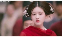 女明星吃瓜视频,揭秘娱乐圈幕后真相