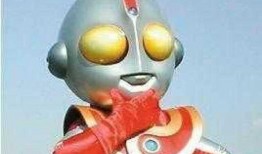 怪兽听奥特曼吃瓜视频,怪兽版“吃瓜群众”现场直播