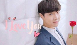 张艺兴吃瓜好可爱视频,可爱魅力尽显