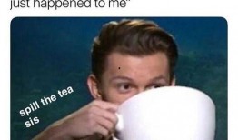 姐妹八卦吃瓜视频大全,热门八卦吃瓜视频大盘点