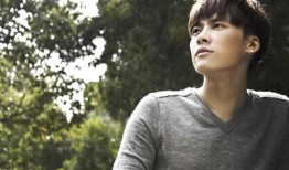 鹿晗吃瓜李易峰视频大全,视频大全带你一探究竟