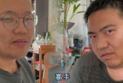 吐槽的吃瓜群众视频,吐槽视频背后的热点事件揭秘