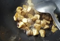 荀瓜怎么吃才好吃视频,解锁最佳食用秘诀