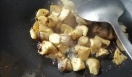 荀瓜怎么吃才好吃视频,解锁最佳食用秘诀