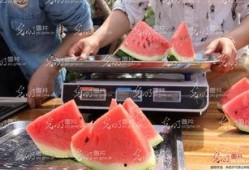 山东潍坊吃瓜最新事件视频,最新视频揭露惊人真相