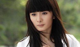 王小骞吃大瓜图片大全视频,趣味图片与视频集锦