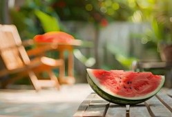 刀小刀阳台吃瓜视频,揭秘娱乐圈幕后故事