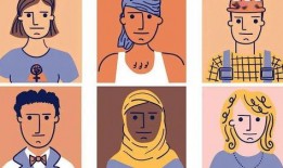 男人吃瓜的真实案例视频,男人吃瓜背后的真实案例，笑料百出！