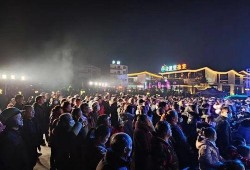 吃瓜群众的演出视频大全,欢乐瞬间，笑料百出