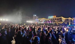 吃瓜群众的演出视频大全,欢乐瞬间，笑料百出